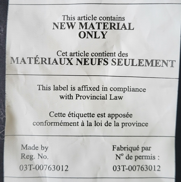 Babies R Us Car Seat Insert - Picture 9 of 9